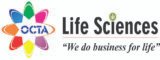 Octa Life Sciences